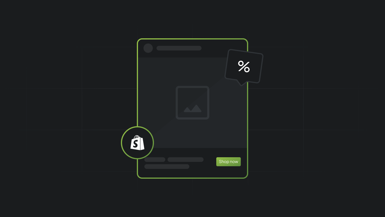 Shopify Advertising in 2026: How to Drive More Sales with Smart Ads