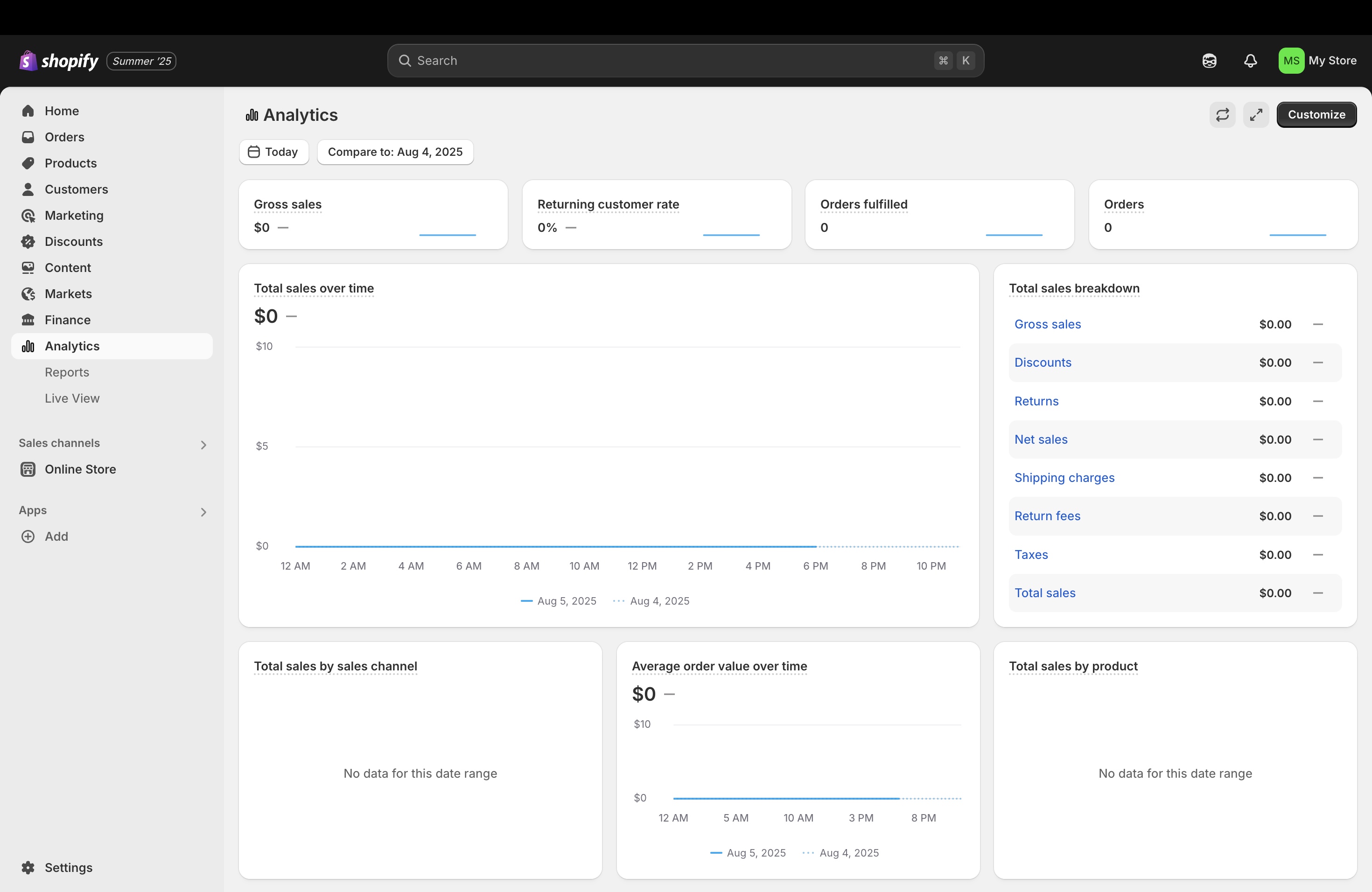 shopify-analytics-dashboard.jpeg