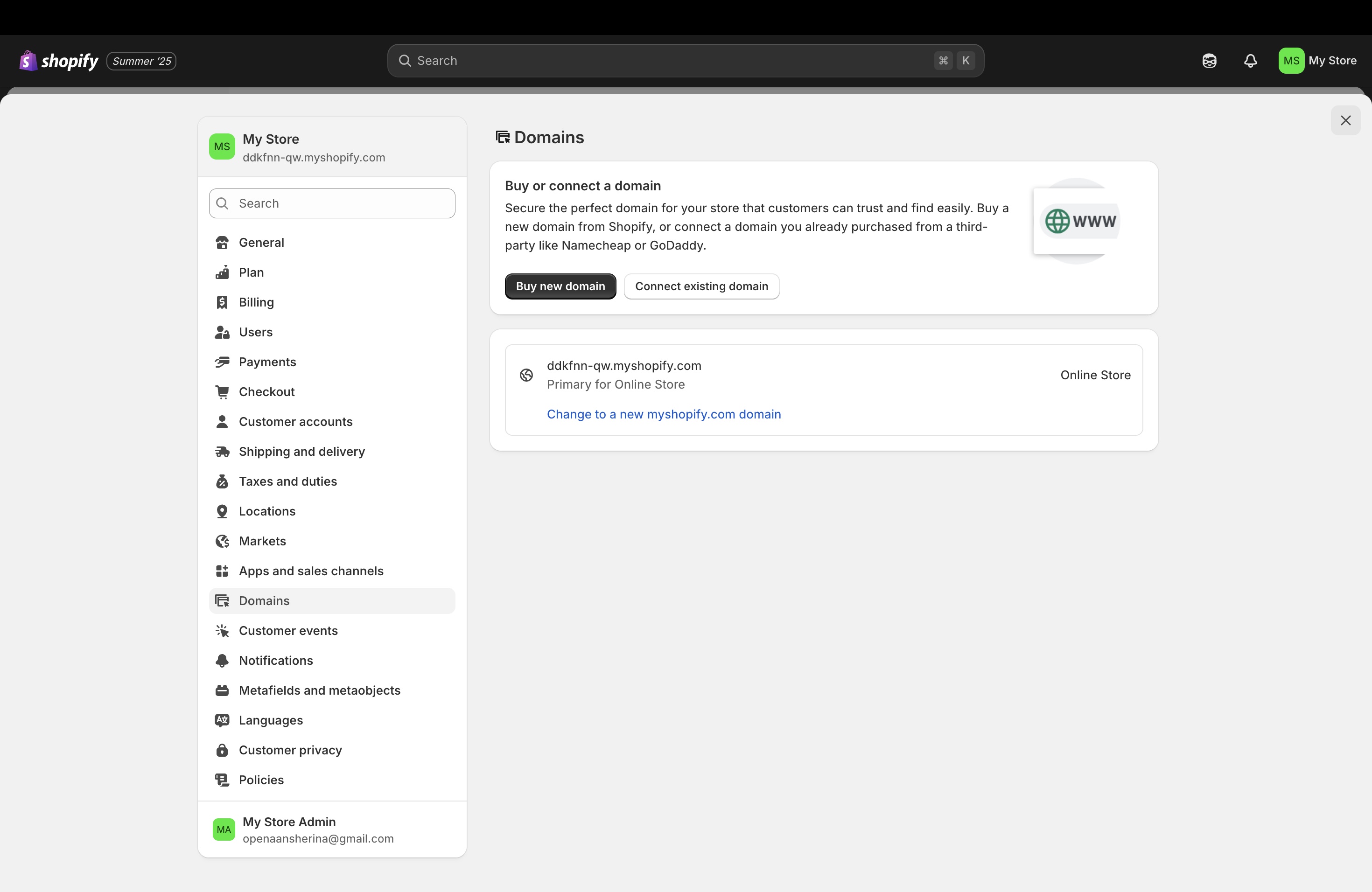 shopify-connect-domain.jpeg