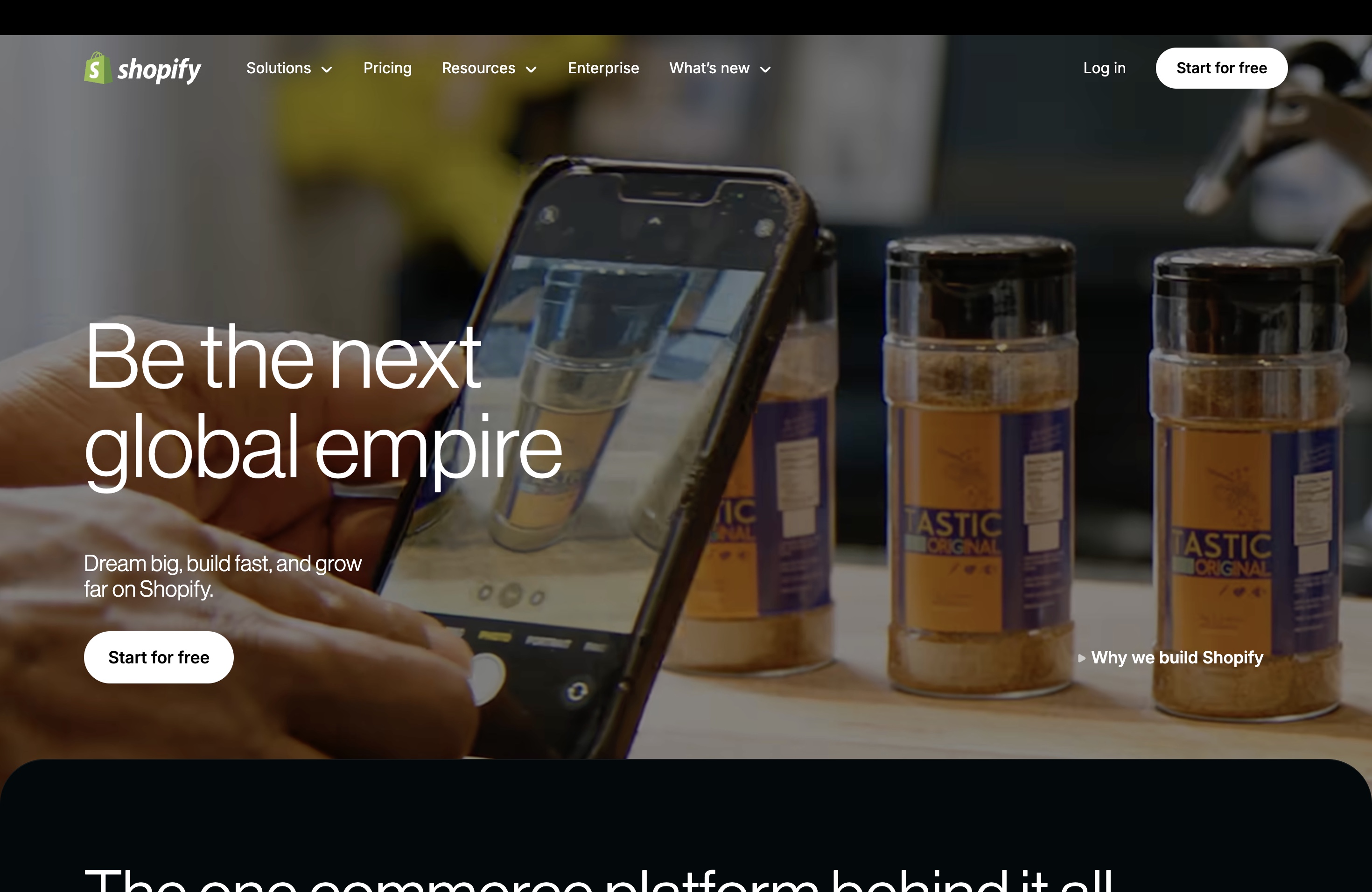 shopify-free-trial-signup.jpeg