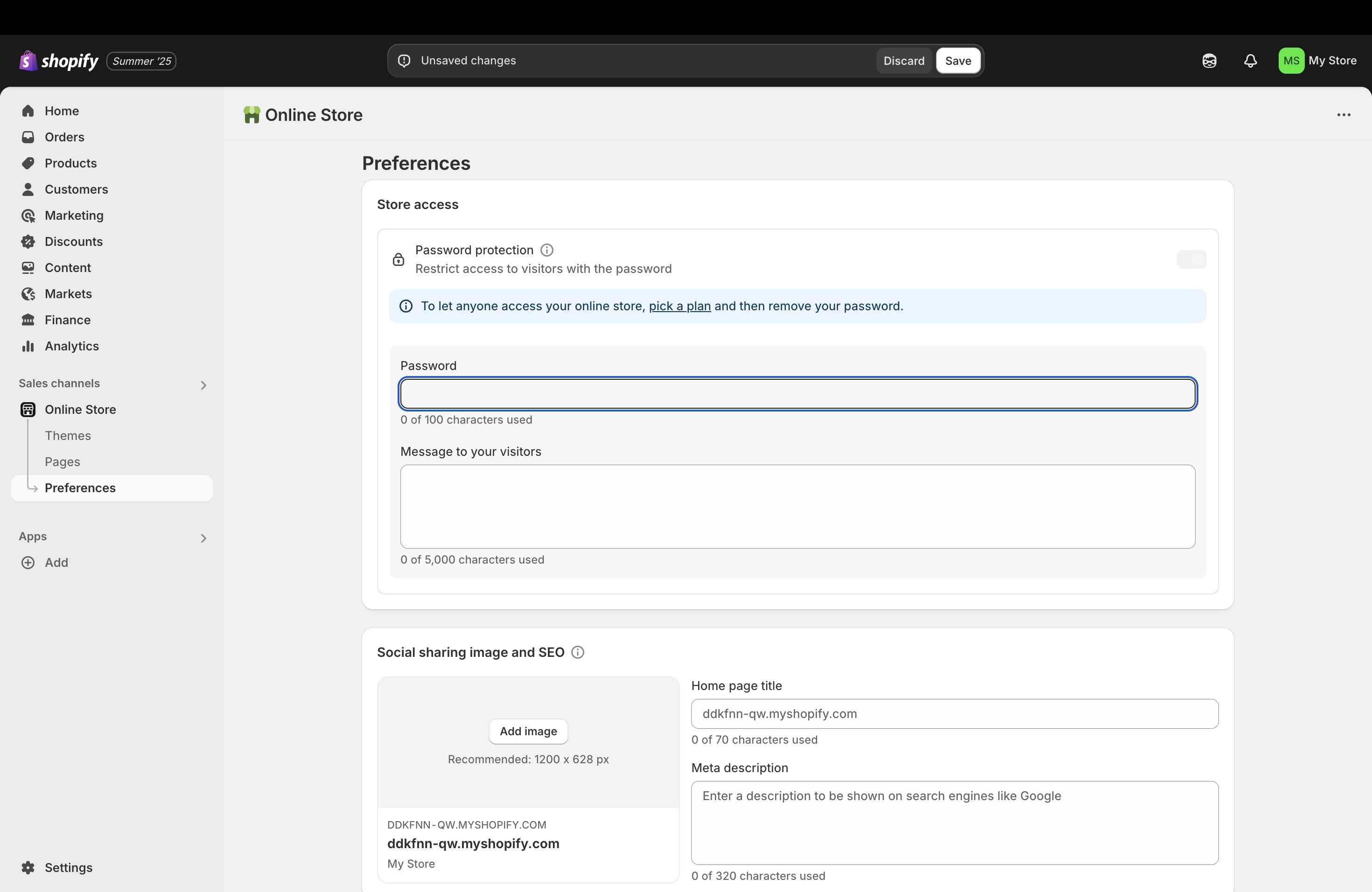 shopify-launch-settings.jpeg