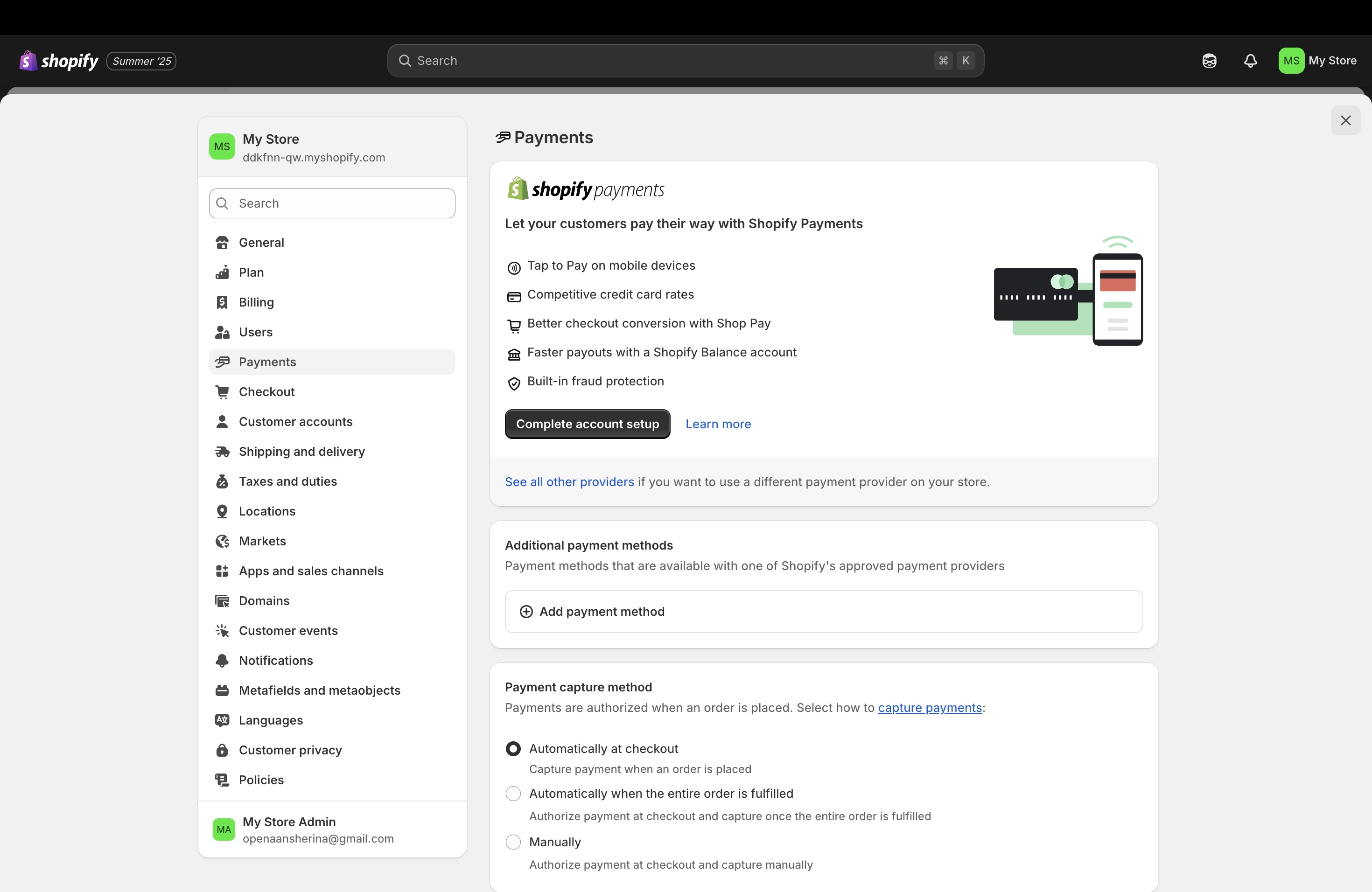 shopify-payments-settings.jpeg