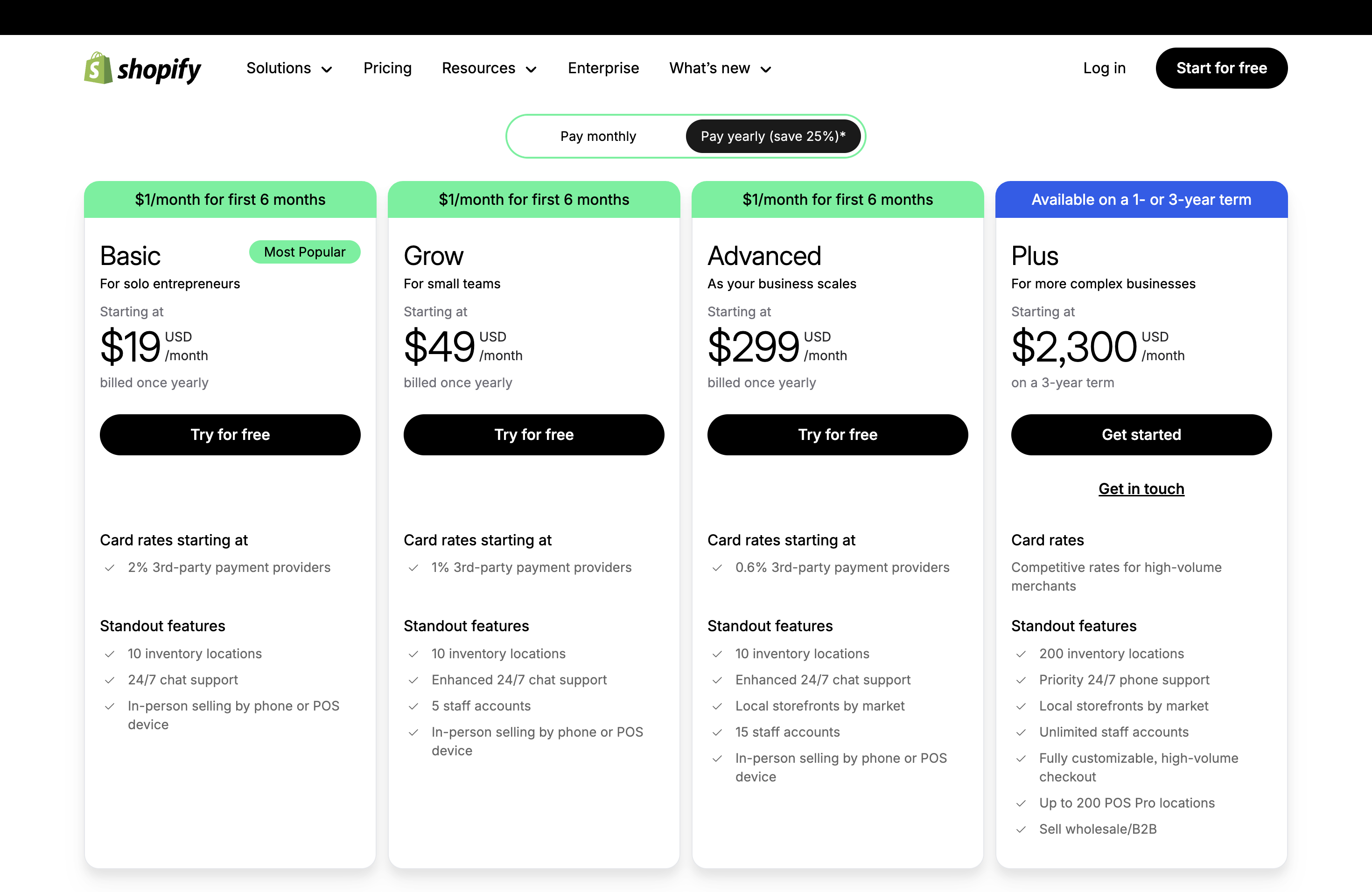 shopify-pricing-plans-2025.png