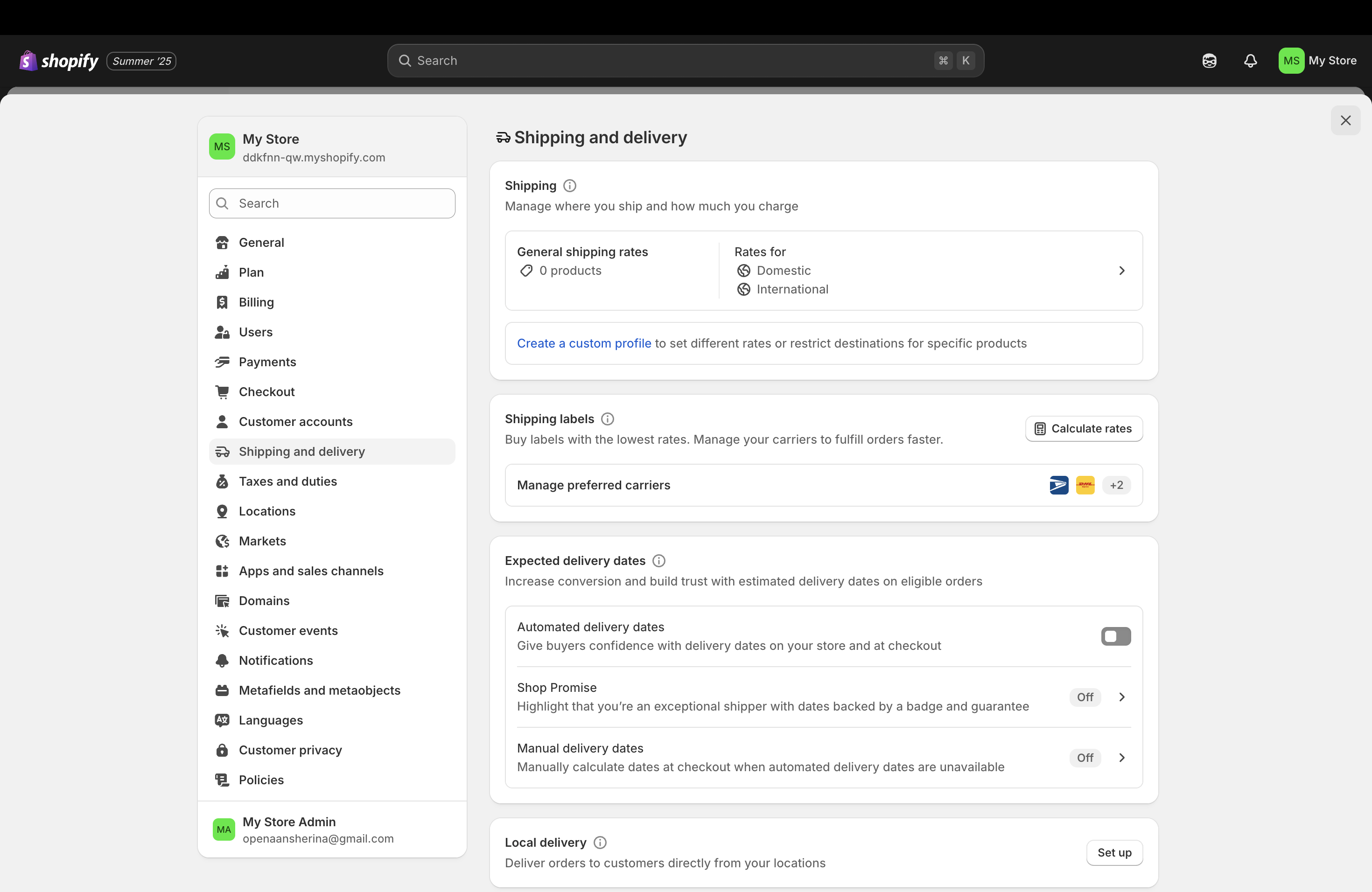 shopify-shipping-settings.png