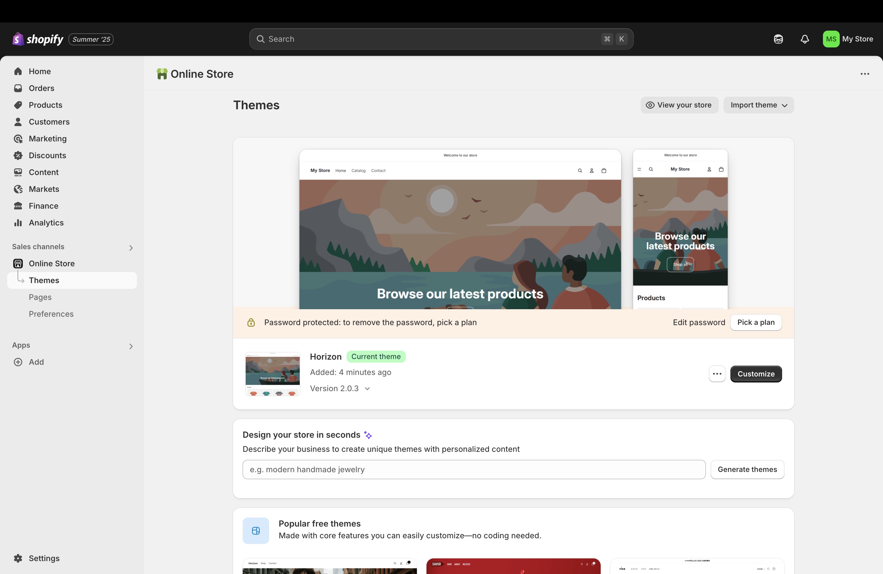 shopify-theme-store.jpeg