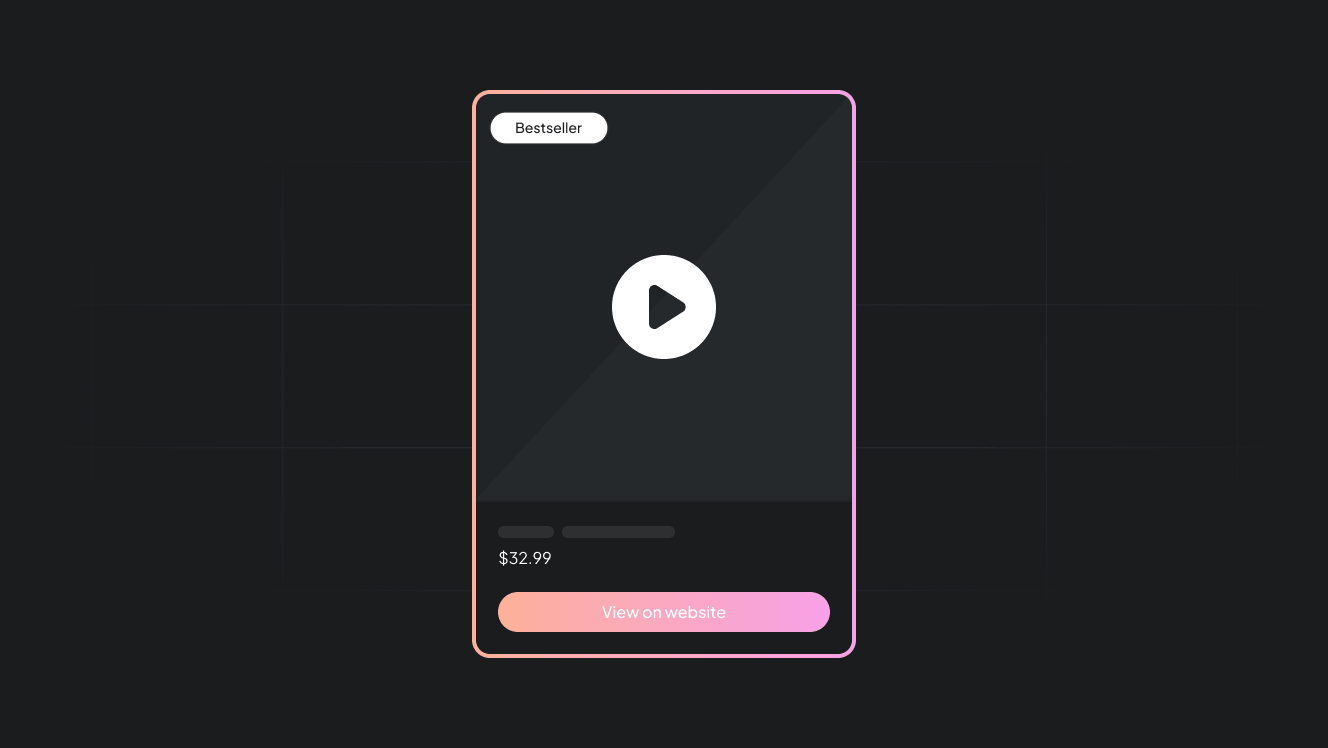 Shoppable Video Ads: Complete Guide for Ecommerce and Retail Marketers