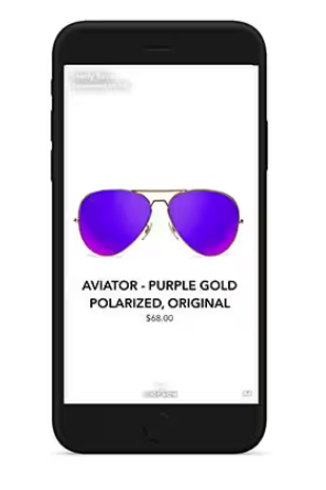 single-image-dynamic-ads-on-snapchat.avif