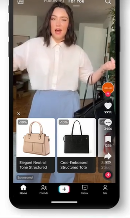 single-video-tiktok-catalog-ad.png