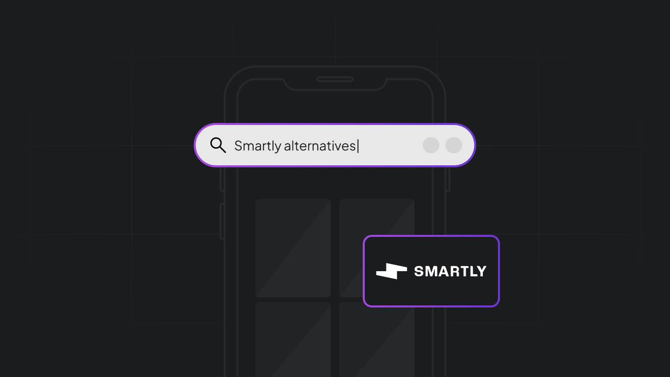 7 Smartly Alternatives for Smarter Advertising Campaigns in 2025