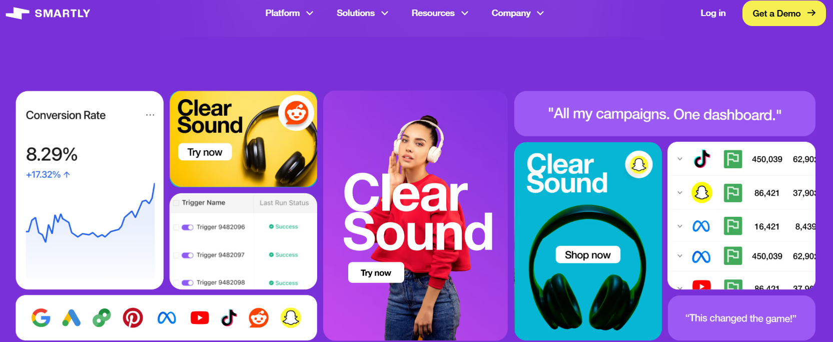 smartly.io.png