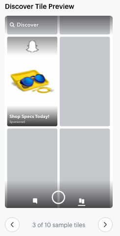 snapchat-dynamic-story-ad.jpg