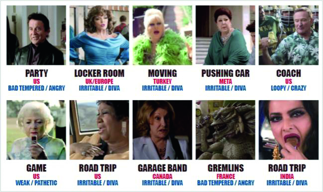 snickers-customized-for-each-market.jpg