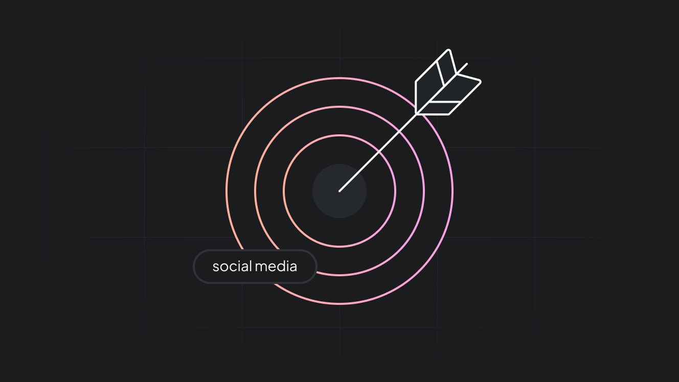 Social Media Targeting for Marketing Success in 2025