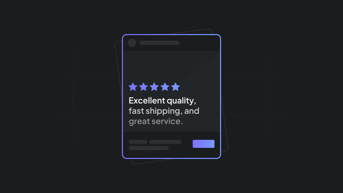 Social Proof Ad Examples That Actually Convert in 2026
