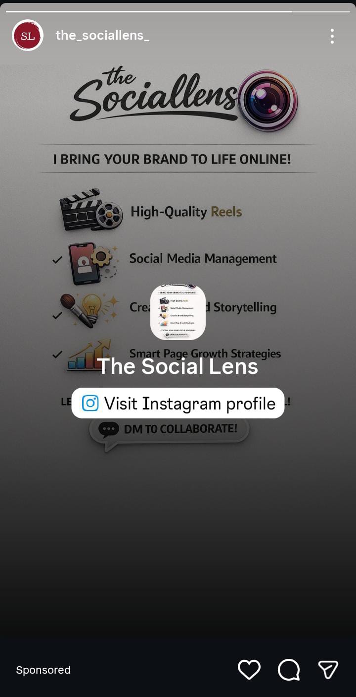 stories-ad-example-2 (1).jpeg