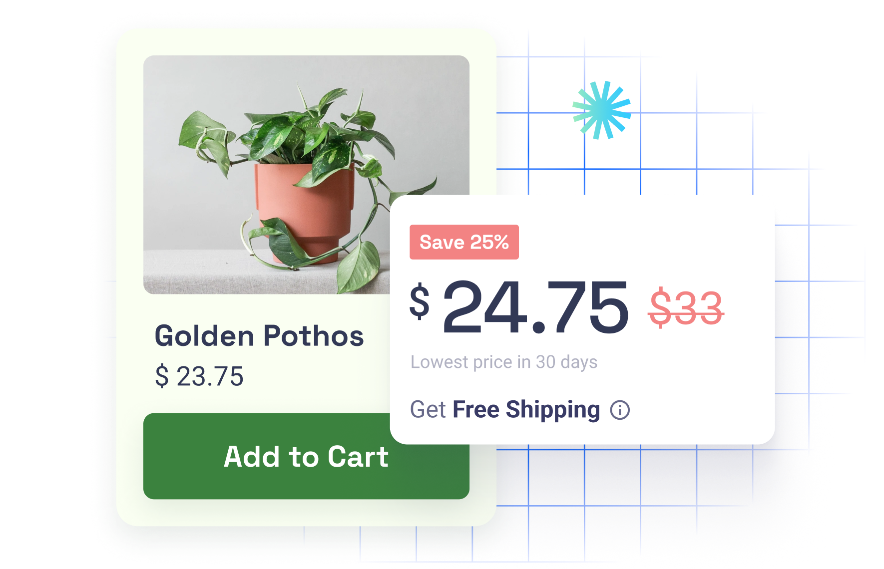 strike-through-original-price.png
