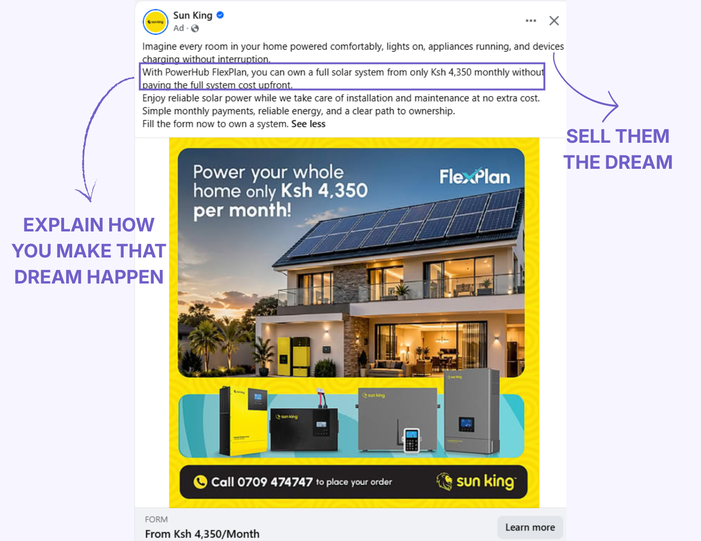 sun-king-powerhub-facebook-ad.png
