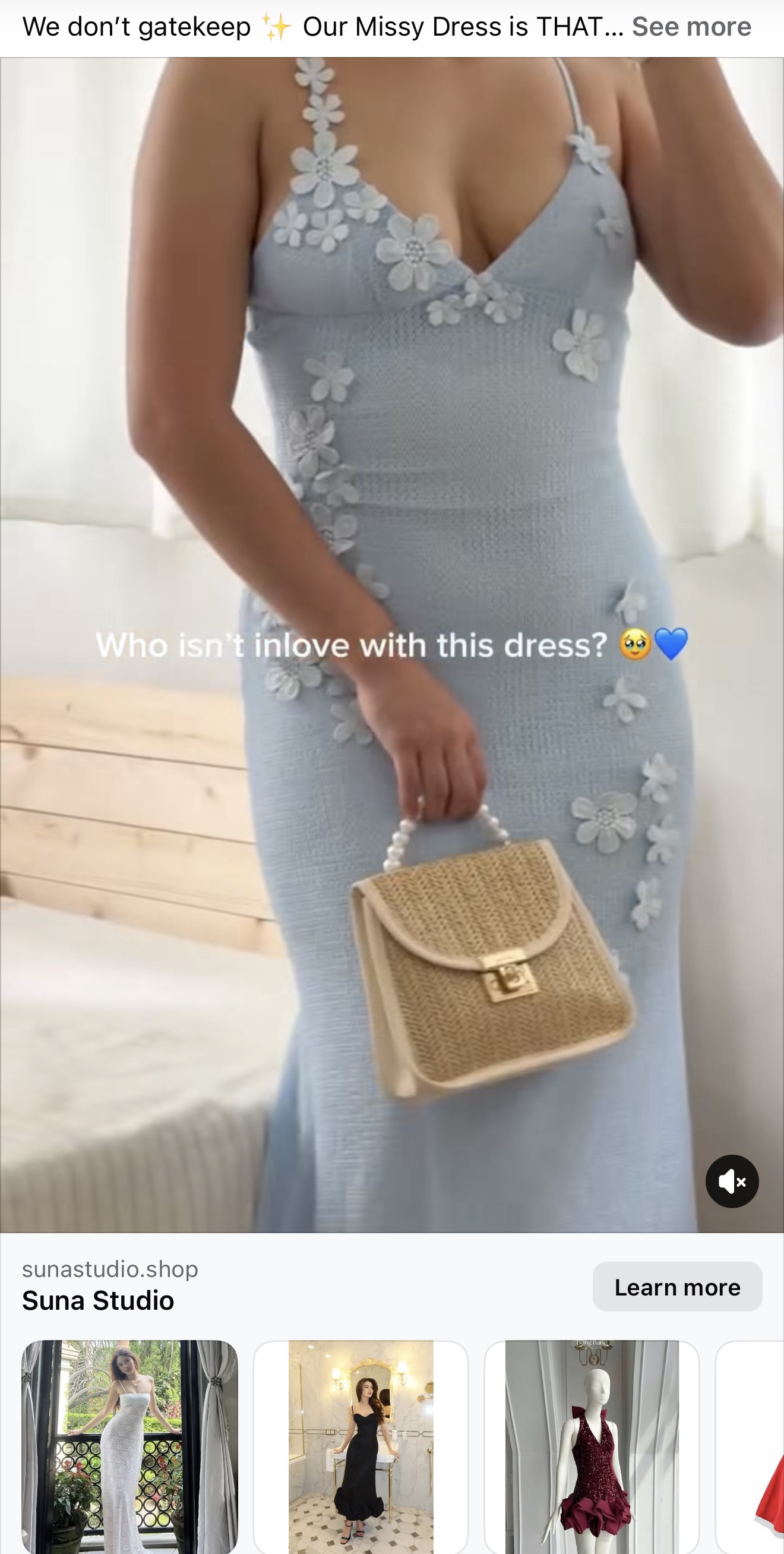 suna-missydress.jpeg