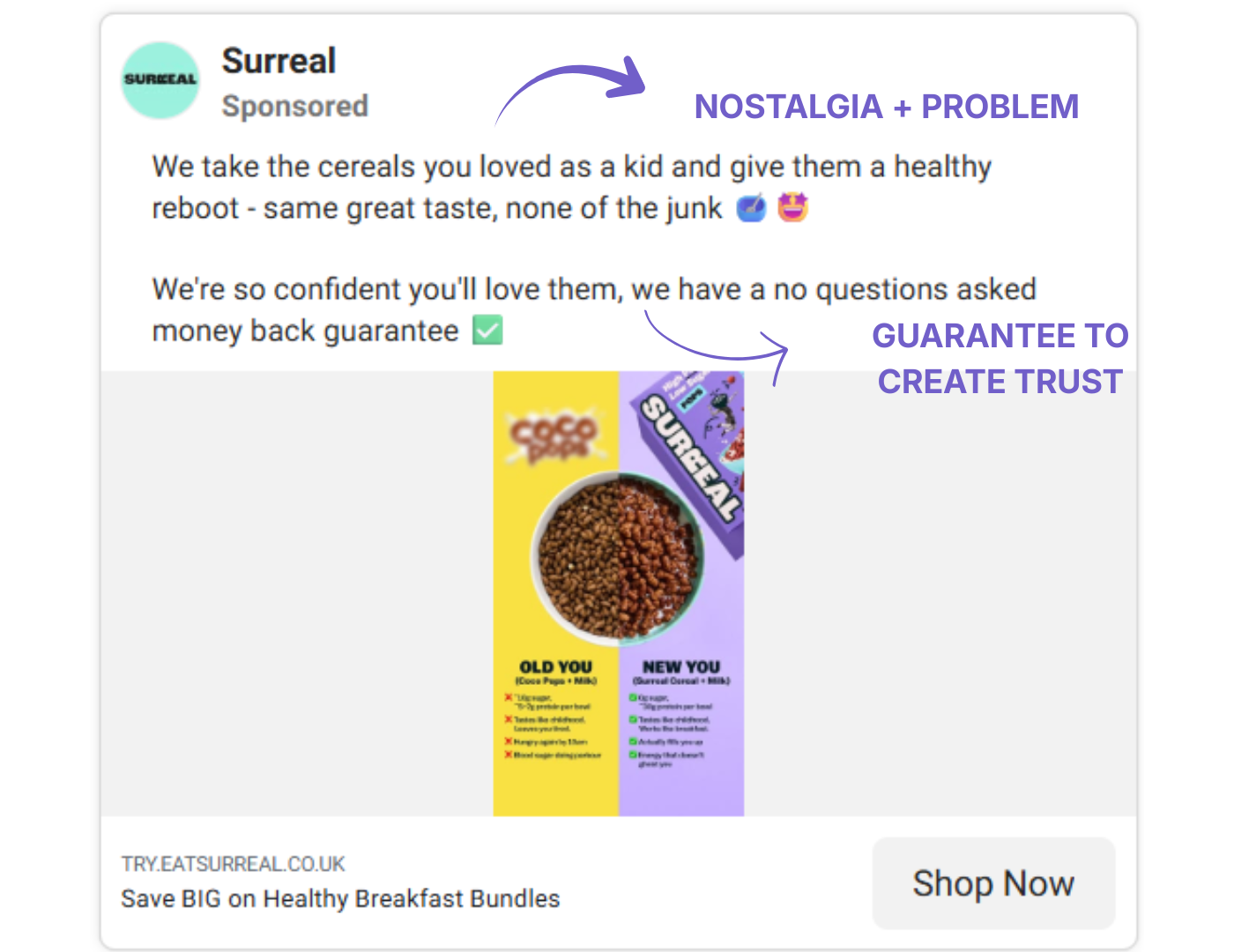 surreal-cereal-facebook-ad-example.png