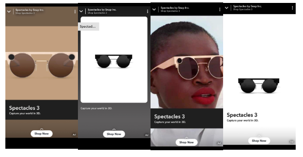 templates-snapchat-single-image-dynamic-ads.PNG