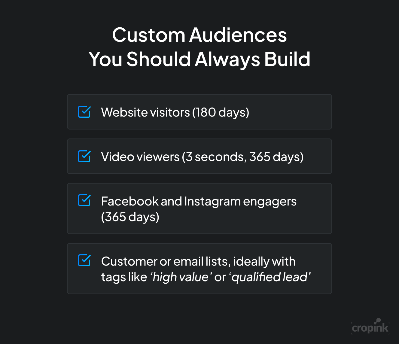 the-custom-audiences-you-should-always-build.png