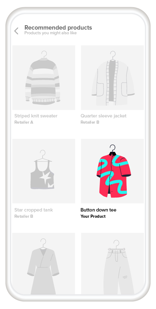 tiktok-listing ads.png