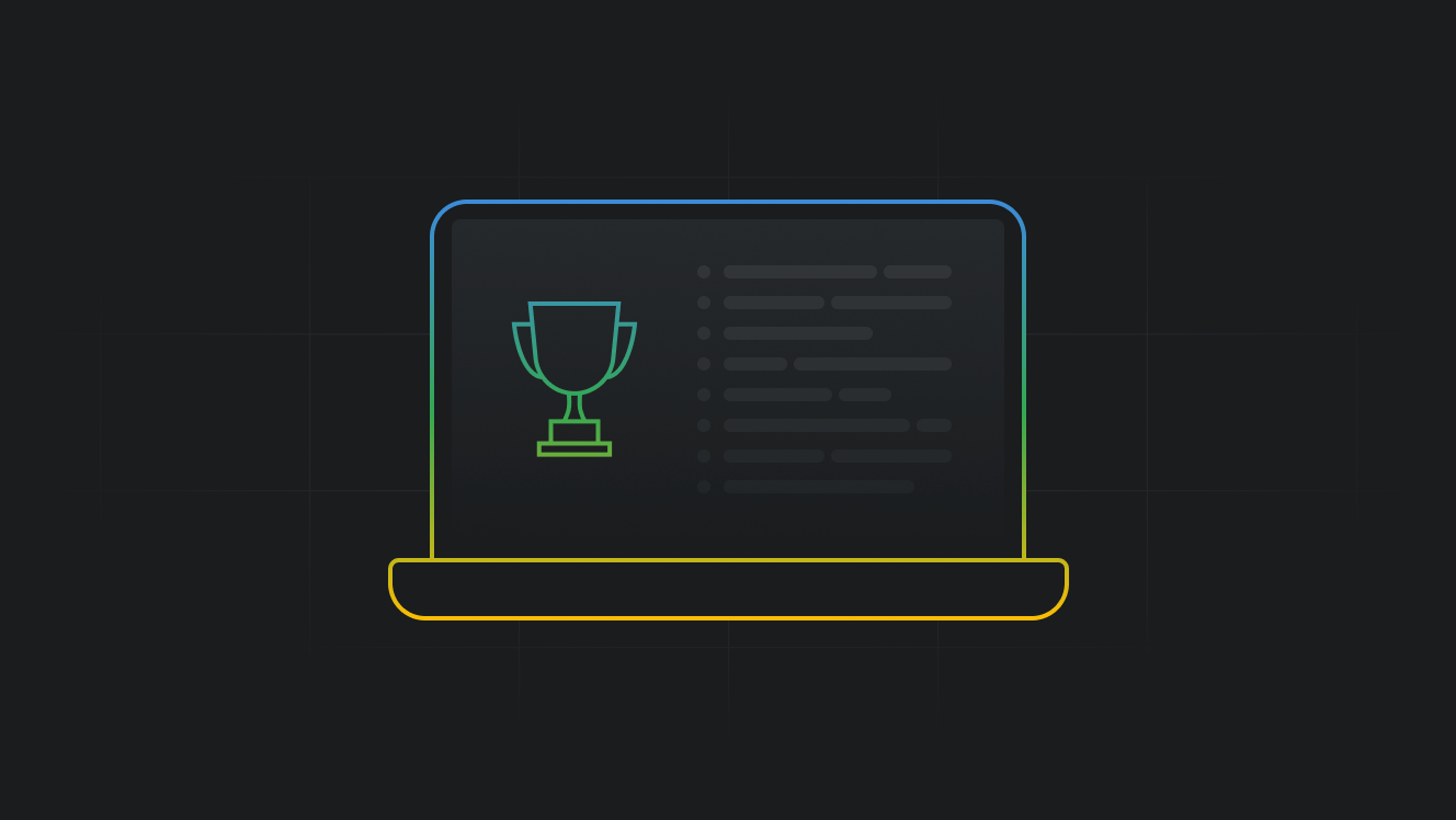 Top Martech Platforms in 2026: Best Tools for Growth & Automation