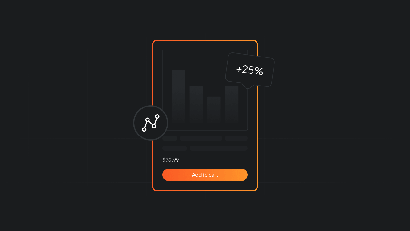 Top 10 Trends in Online Shopping You Need to Know in 2026