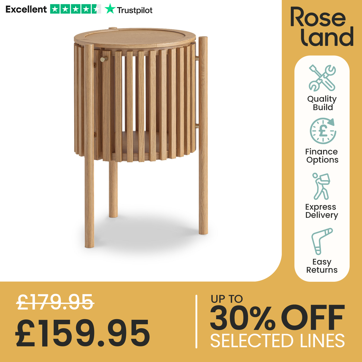 trust-building-furniture-ad.png