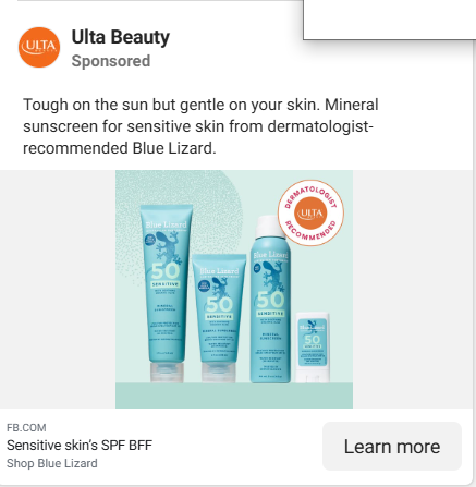 ultabeauty-dermatoligistapproved.png