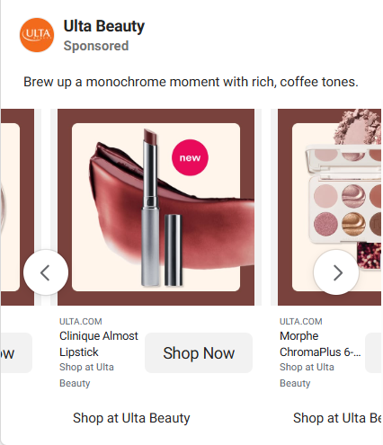 ultabeauty-newproduct-2.png