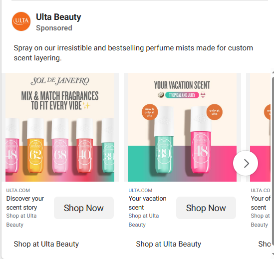 ultabeauty-productset-1.png