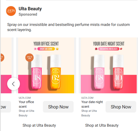 ultabeauty-productset-2.png