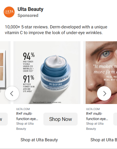 ultabeauty-statistics.png
