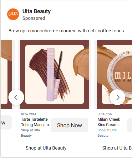 ultabeauty-swatches.png