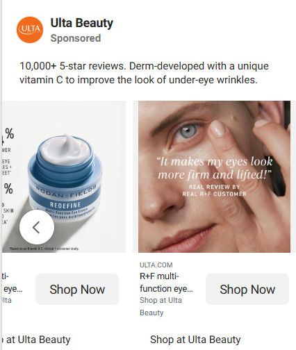 ultabeauty-userreview.png