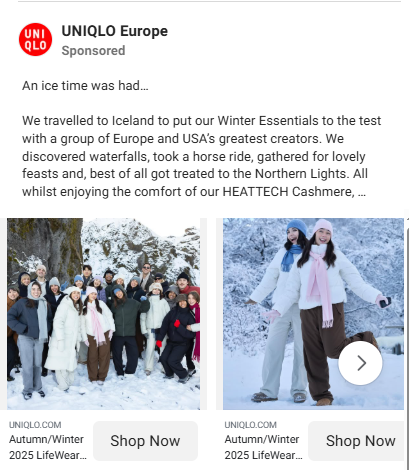 uniqlo-tell-a-story.PNG