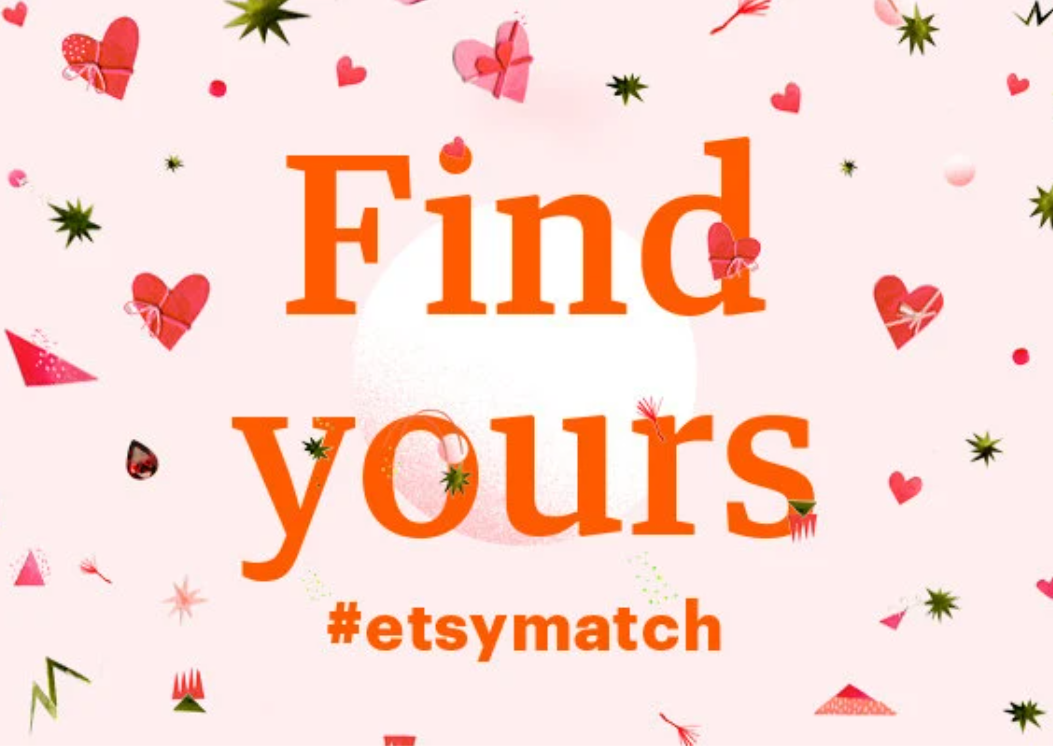 valentine-day-ad-etsy.png