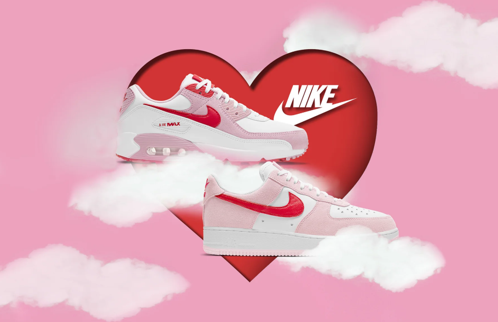 valentine-day-ad-nike.png