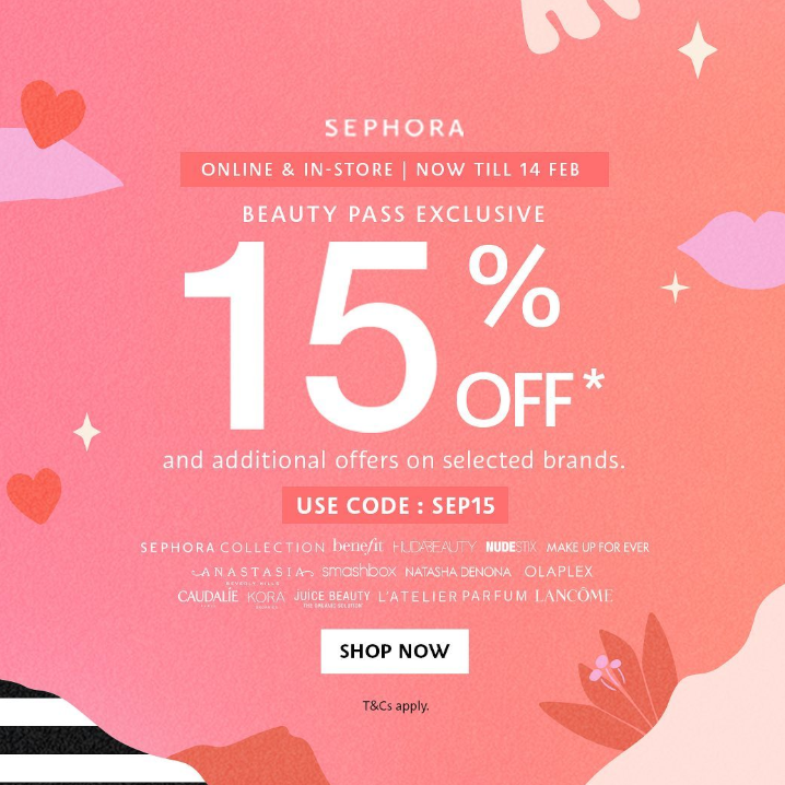 valentine-day-ad-sephora.png
