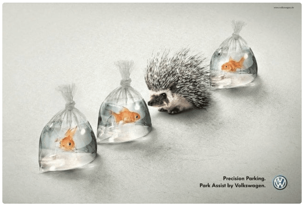 volkswagen-park-assist-creative-ad.jpg