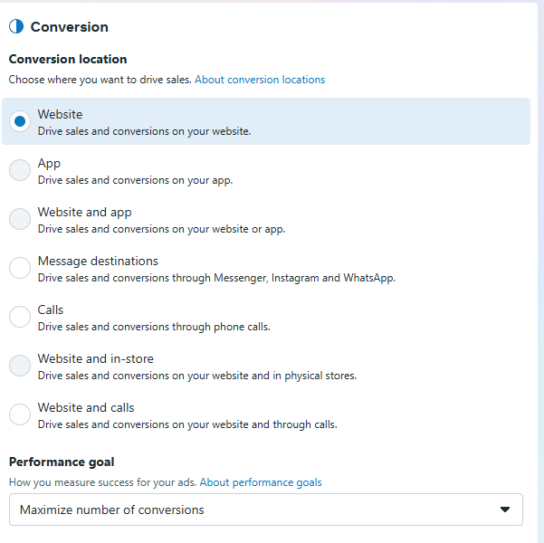 website-conversion-location.png