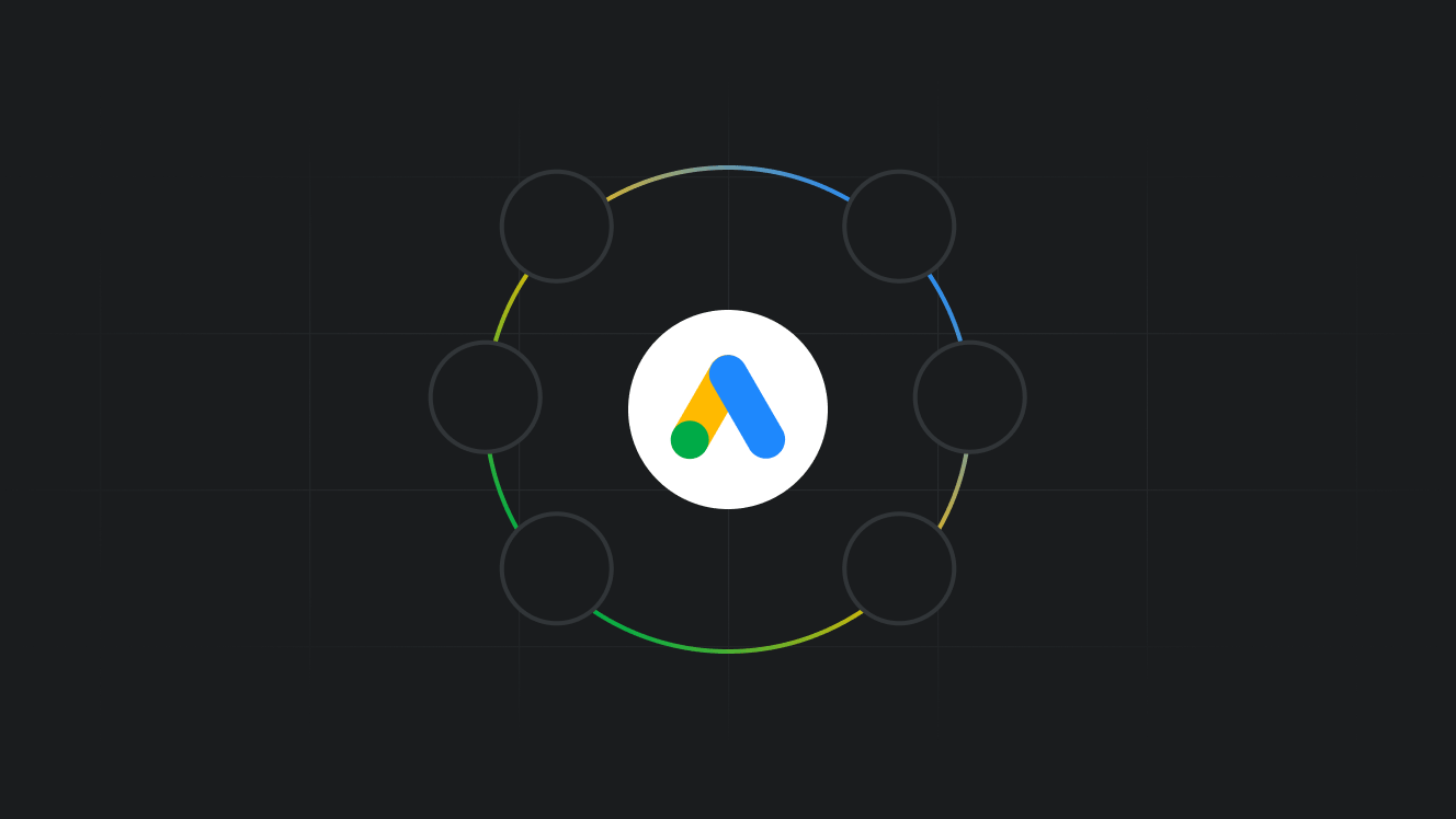 What Are PMax Campaigns? How Google Ads Automation Works