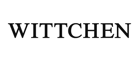 Wittchen
