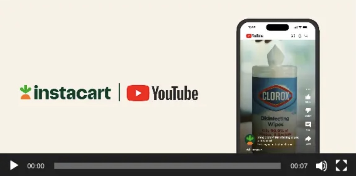 youtube-trueview-shopping-ad-example.jpg