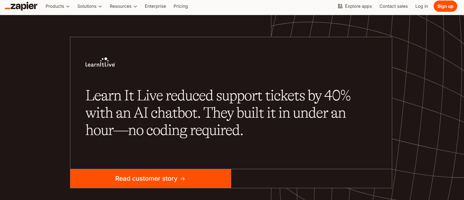 zapier.png